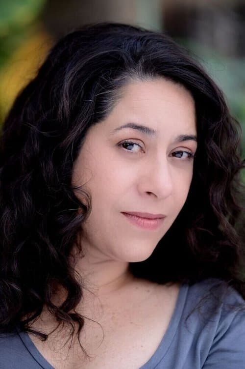 Lucía Carreras's Photo