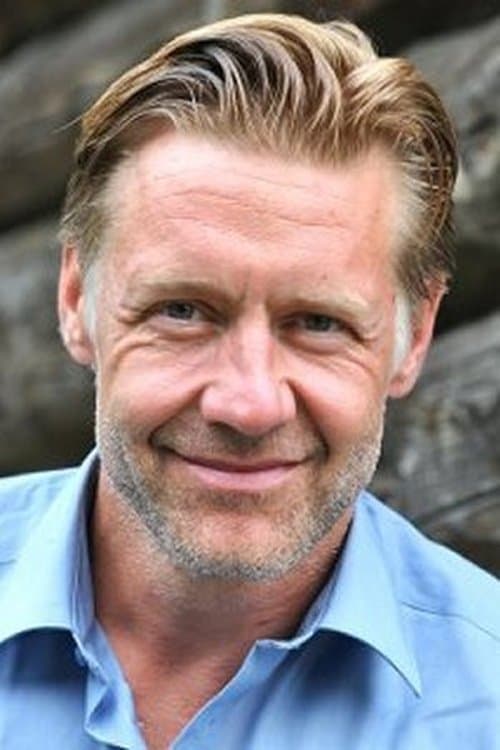 Mads Ousdal image