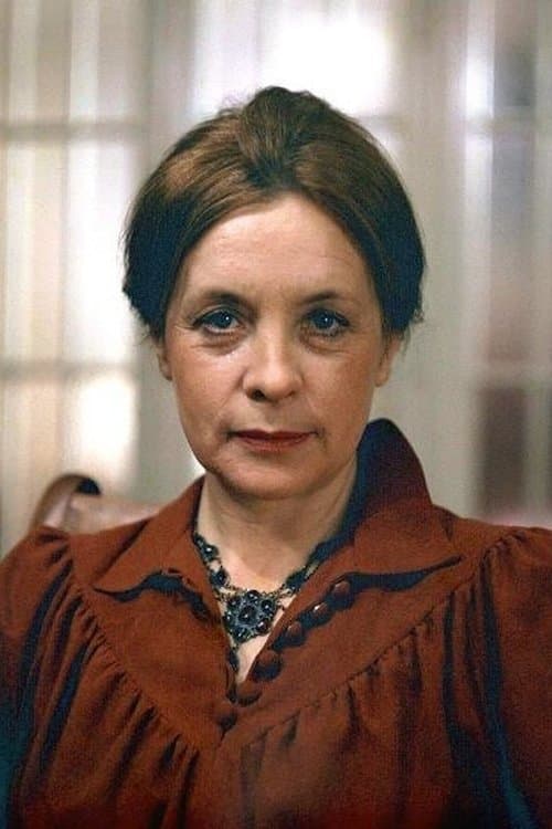 Magda Teresa Wójcik image