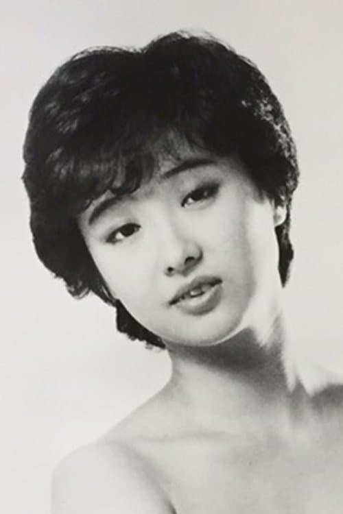 Mai Inoue image