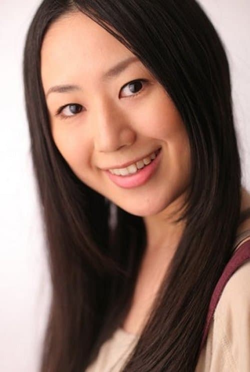 Makiko Mizote image
