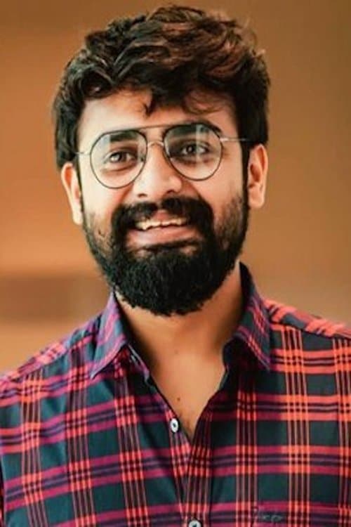 Manu Pilla image