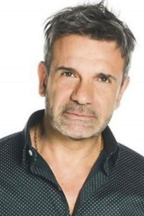 Marcelo de Bellis image