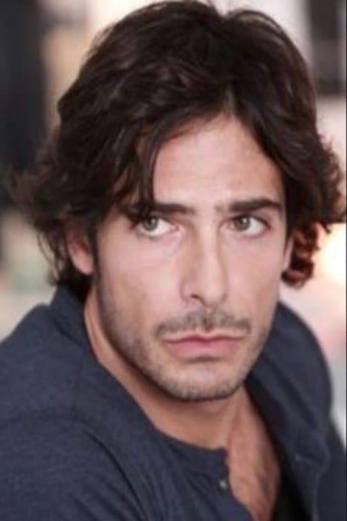 Marco Bocci image