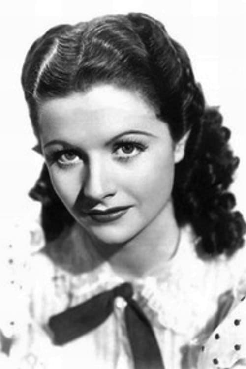 Margaret Lockwood image