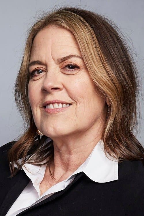 Marina Zenovich image
