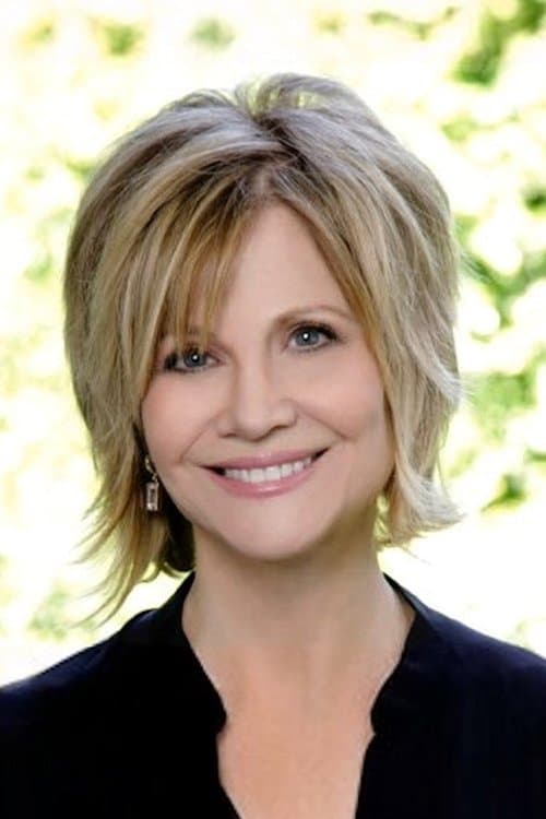 Markie Post image
