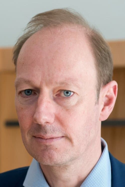 Martin Sonneborn image