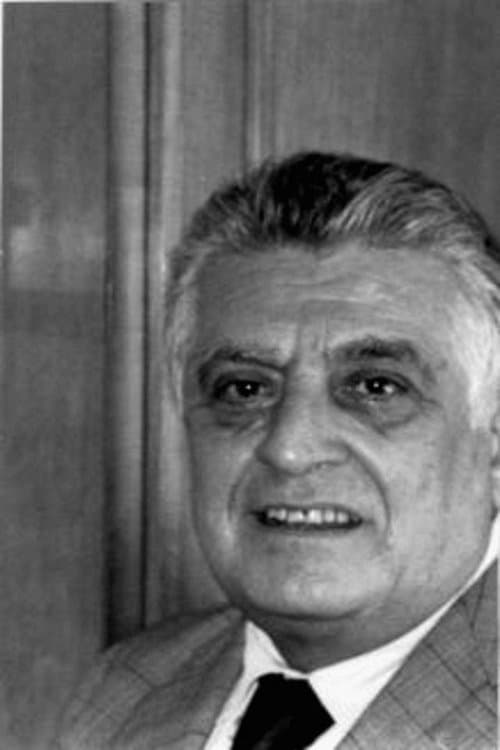 Massimo Franciosa's Photo