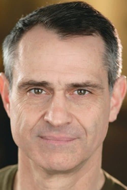Matthew Boston image