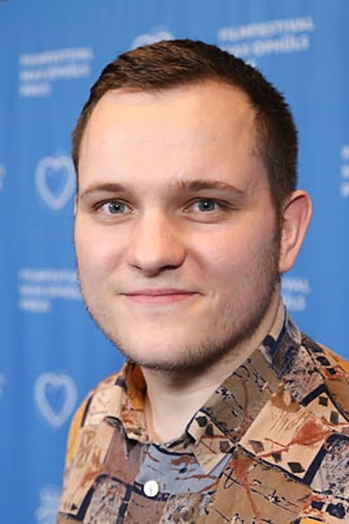 Max Gleschinski's Photo