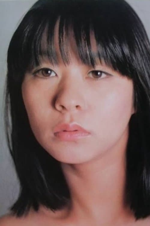Mayuko Hino image