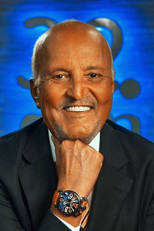 Mehmet Ali Birand image