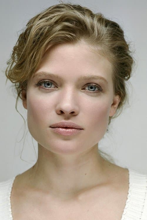 Mélanie Thierry image