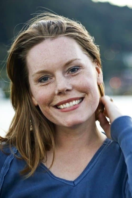 Mercedes Rose image
