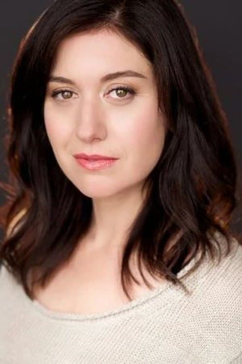 Meredith Bishop image