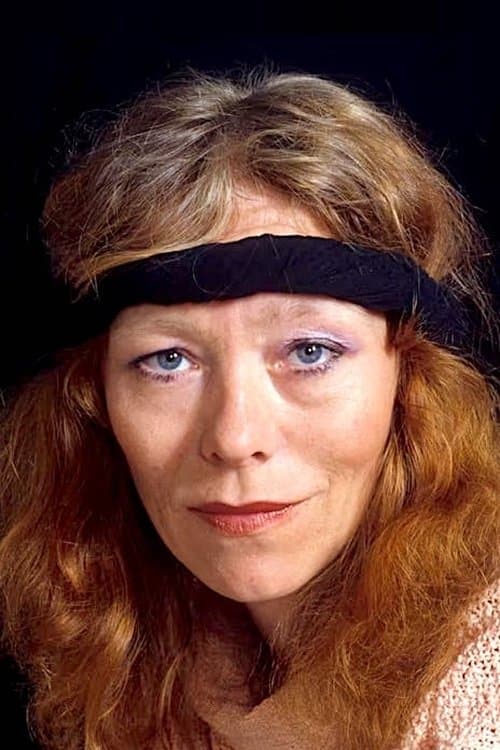 Merete Moen image