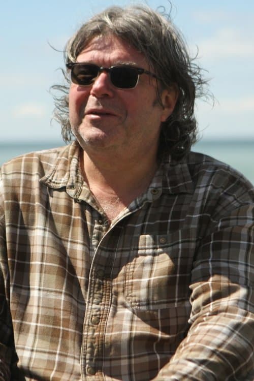 Michael Allcock image
