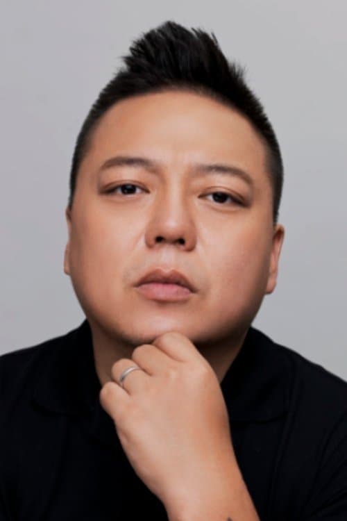 Michael Chiang's Photo