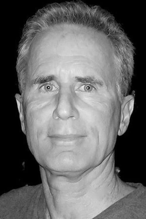 Michael Pavone's Photo