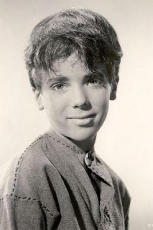 Michel Ray image
