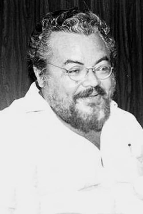 Miguel Borges's Photo