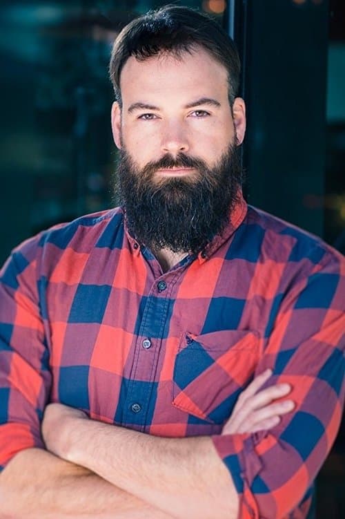 Mike Klemak image