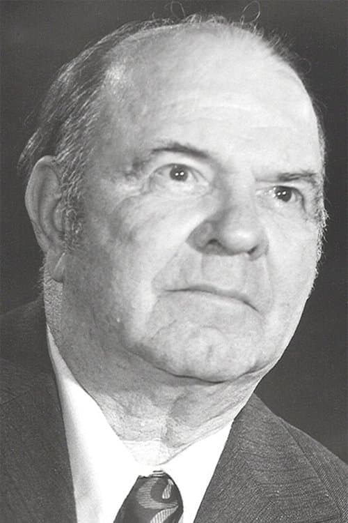 Mikhail Kondratyev image