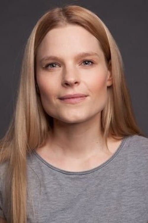 Milla Puolakanaho image
