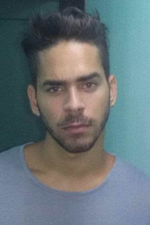 Milton García image