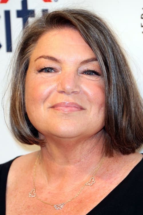 Mindy Cohn image