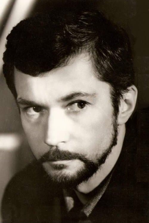 Mircea Mureșan's Photo