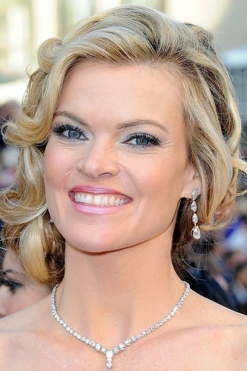 Missi Pyle image