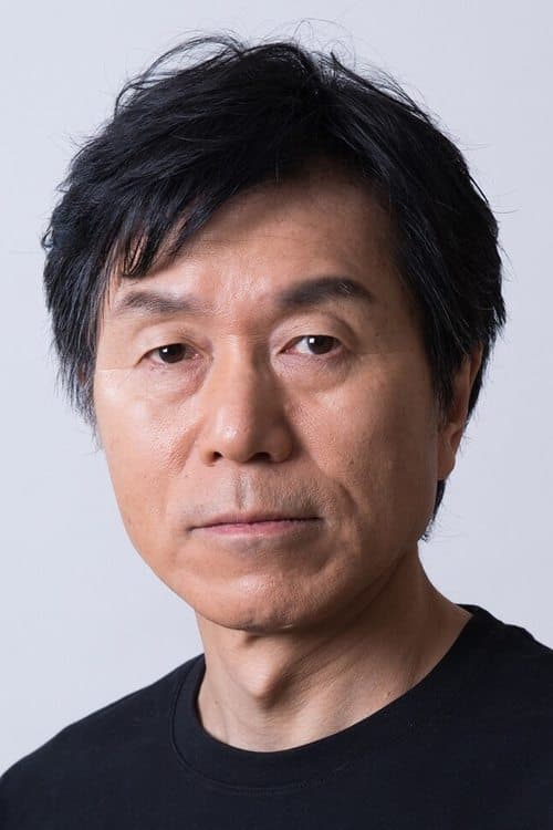Mitsuru Hirata image