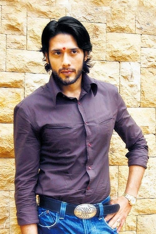 Mohit Ahlawat image