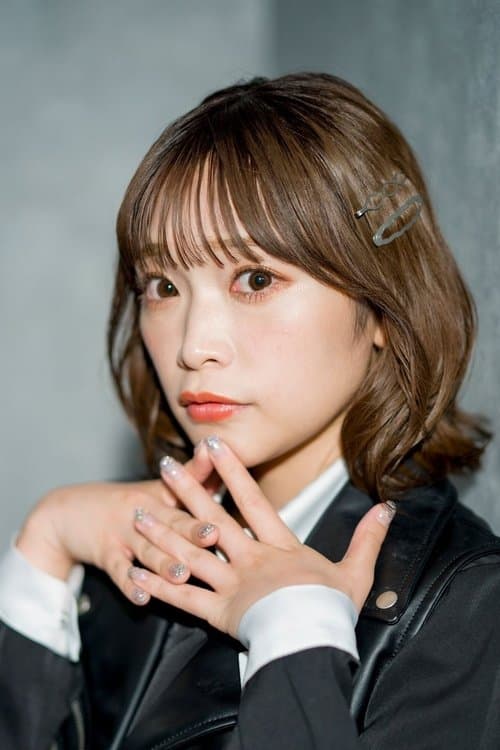 Momoyo Koyama image