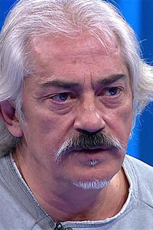 Mustafa Altıoklar's Photo