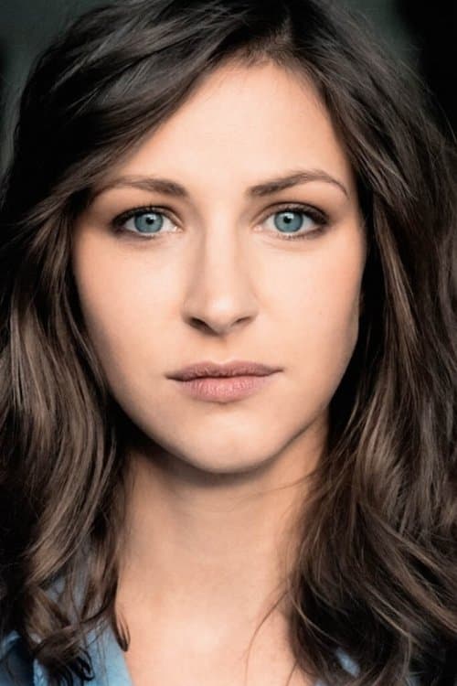 Natalia Belitski image