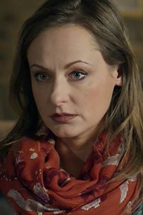 Natalya Shamina image