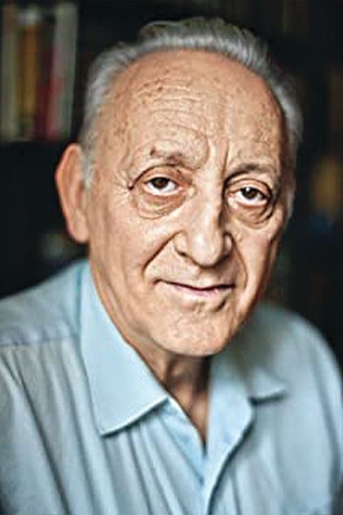 Naum Kleiman image