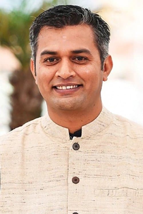 Neeraj Ghaywan's Photo