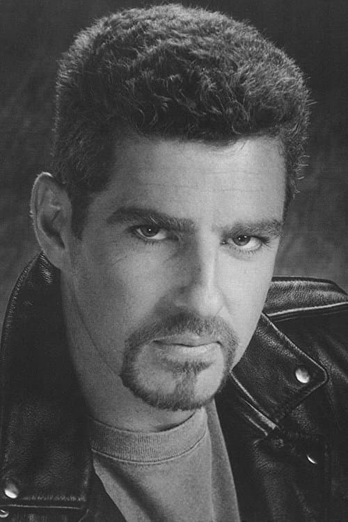 Nick Brandon image