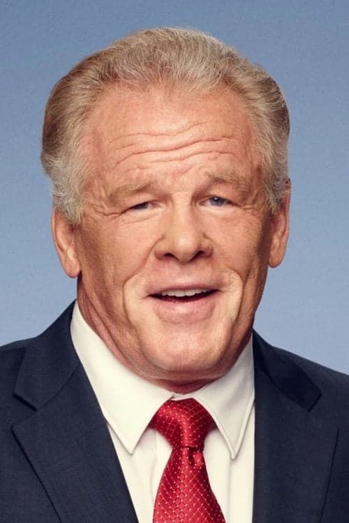 Nick Nolte image