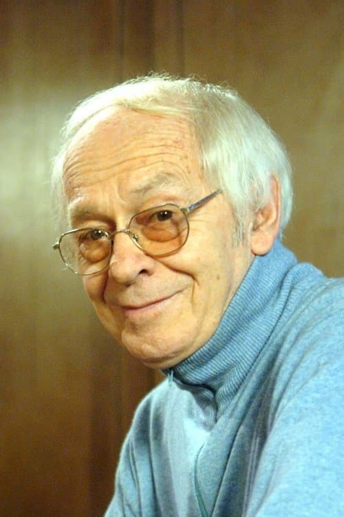 Nikola Simić image