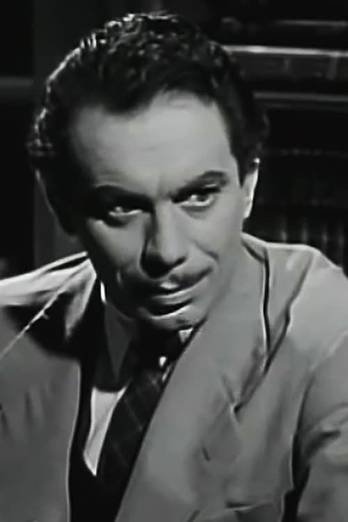 Nikos Tzogias image