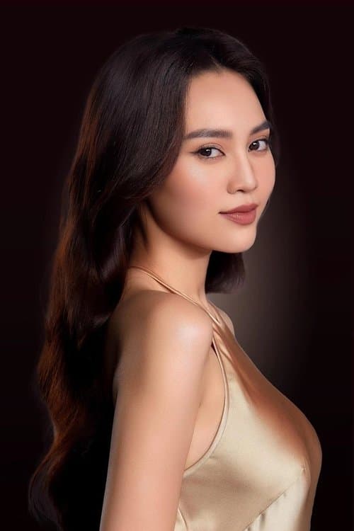 Ninh Dương Lan Ngọc image