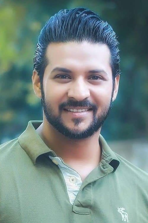 Nirab Hossain image