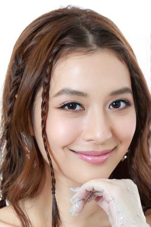 Nittha Jirayungyurn image