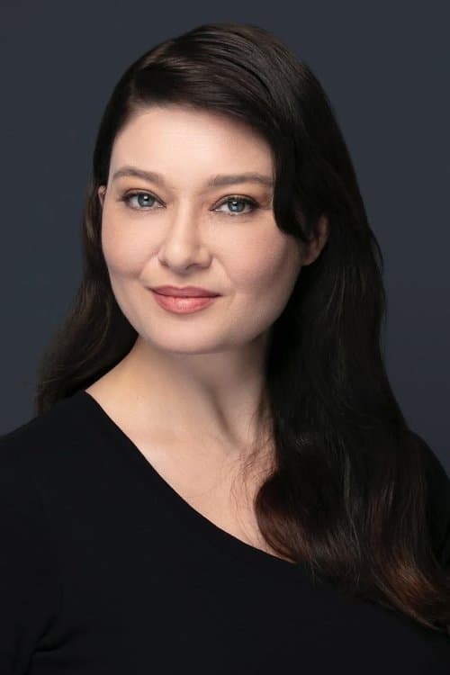 Nurgül Yeşilçay image
