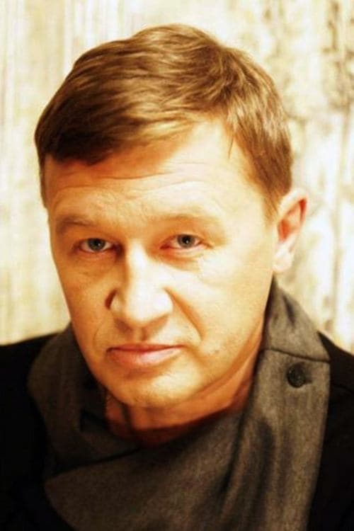 Oleg Fomin image